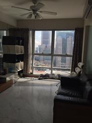 The Clift (D1), Apartment #129117452